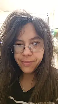 rposhta1991 online show from March 31, 9:53 am