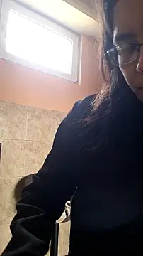 rposhta1991 online show from April 3, 10:24 am