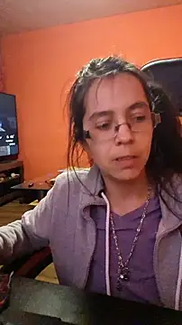 rposhta1991 online show from April 26, 7:55 pm