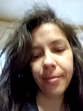 rposhta1991 online show from April 30, 5:47 am