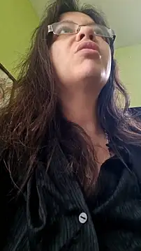 rposhta1991 online show from May 17, 6:44 am