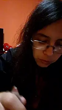 rposhta1991 online show from May 17, 6:48 pm