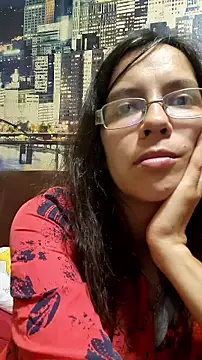 rposhta1991 online show from July 2, 7:53 pm