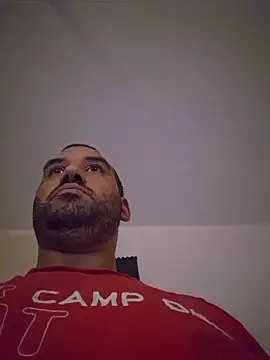 rayman2409 online show from December 2, 12:16 am