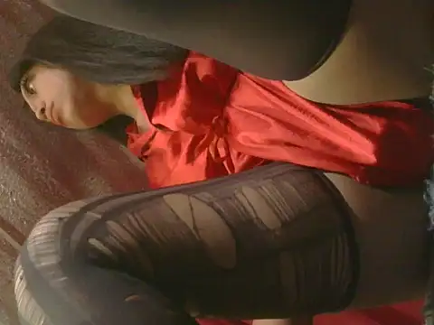 akelah21 online show from April 1, 10:18 pm