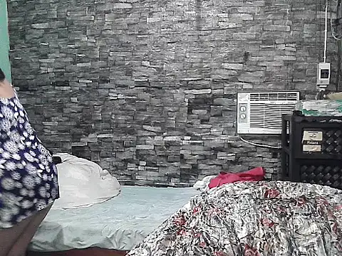 ASIANDOLLY4U online show from February 1, 11:06 pm