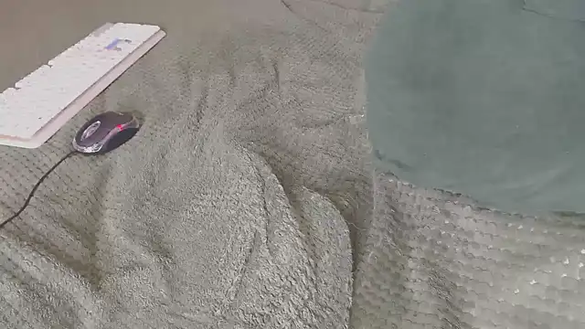 Kiradoll27 online show from January 26, 3:14 pm