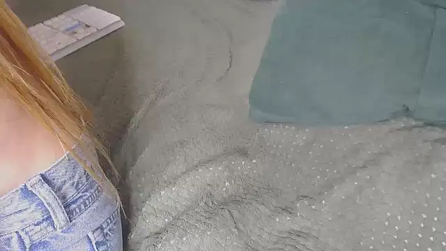 Kiradoll27 online show from February 20, 7:52 pm