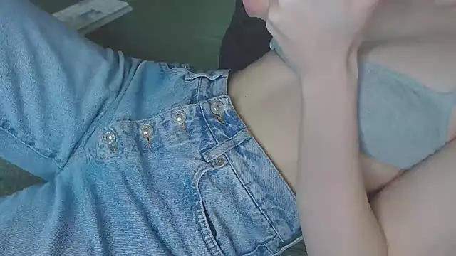 Kiradoll27 online show from February 22, 3:25 pm