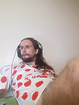 MishikoriXXX online show from February 2, 3:43 am