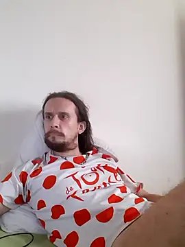 MishikoriXXX online show from February 2, 10:02 am