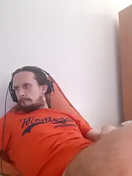 MishikoriXXX online show from February 16, 8:54 am