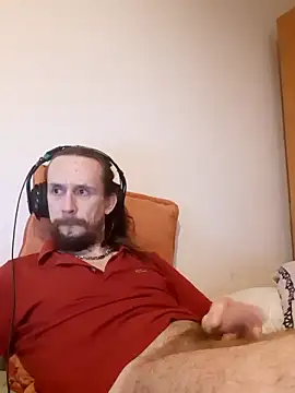 MishikoriXXX online show from February 18, 1:32 am