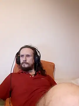 MishikoriXXX online show from February 22, 1:22 am