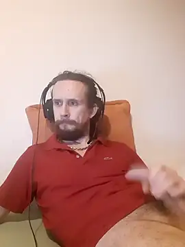 MishikoriXXX online show from February 24, 1:46 am