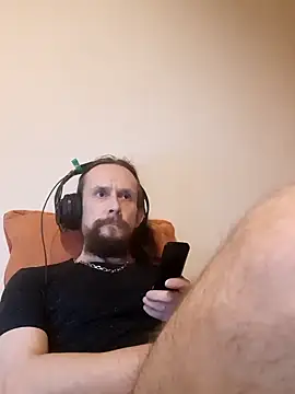 MishikoriXXX online show from March 2, 1:04 am