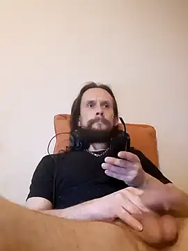 MishikoriXXX online show from March 3, 1:31 am