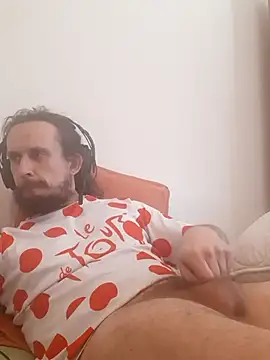 MishikoriXXX online show from March 6, 11:14 am