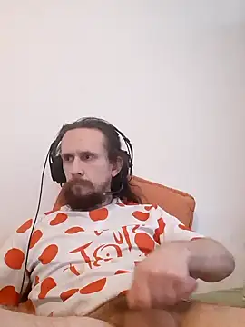 MishikoriXXX online show from March 9, 6:28 am