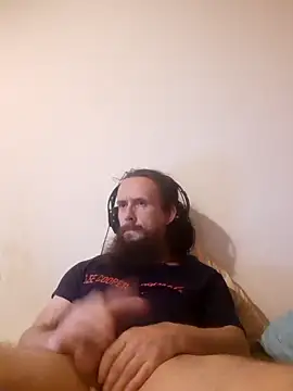 MishikoriXXX online show from September 15, 12:54 am