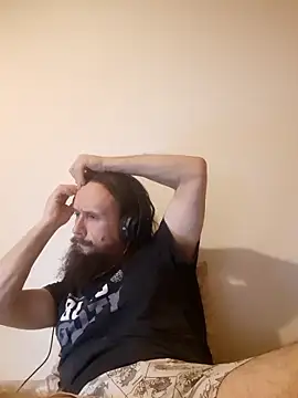 MishikoriXXX online show from September 18, 9:28 pm