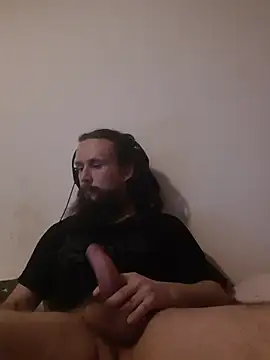 MishikoriXXX online show from November 2, 3:14 pm