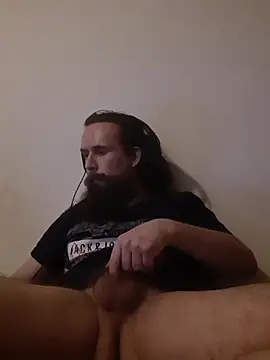 MishikoriXXX online show from November 10, 12:53 am