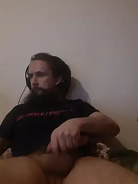 MishikoriXXX online show from December 16, 12:59 am