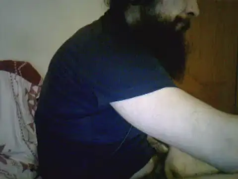 MishikoriXXX online show from December 17, 2:39 am