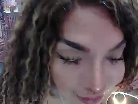 JAjhaCOOL TS4u online show from October 13, 7:08 am