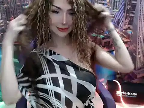 JAjhaCOOL TS4u online show from February 10, 7:34 am