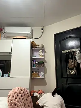 asianmystery203 online show from December 5, 1:47 am