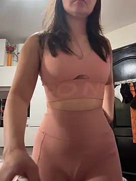 asianmystery203 online show from January 19, 1:42 am