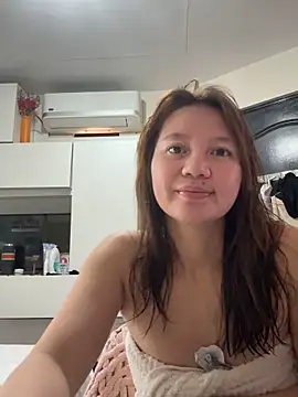 asianmystery203 online show from February 11, 1:43 am