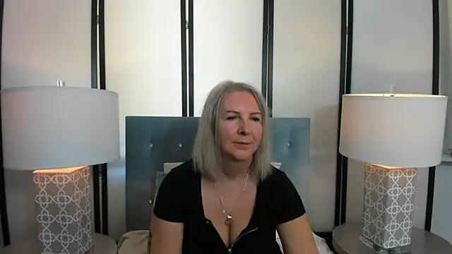 EricaTop online show from February 15, 9:49 am