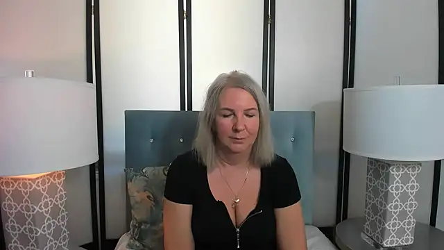 EricaTop online show from February 22, 9:34 am