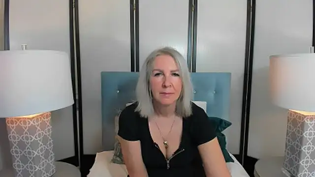 EricaTop online show from May 9, 4:50 am