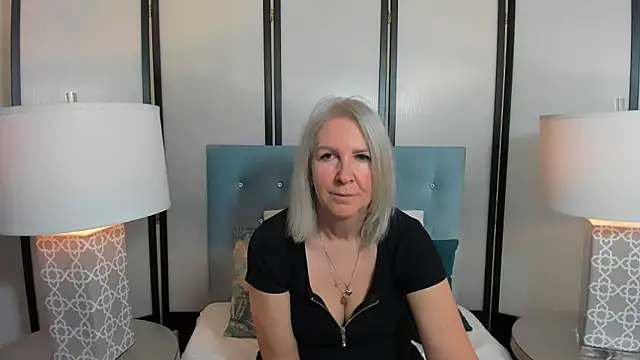EricaTop online show from May 17, 4:54 am