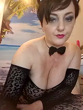 Snapshot of lucillabollente chatting on September 20, 5:08 am lucillabollente online show from September 20, 5:08 am