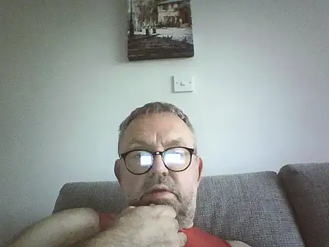 DrewDongle online show from January 9, 10:29 am