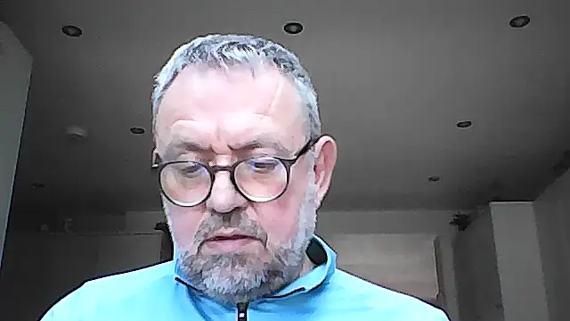 DrewDongle online show from March 17, 11:13 am