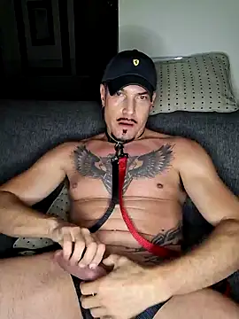 Dv8rBoy666 online show from January 16, 3:23 am