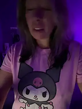  NinaLuvSins  online show from February 4, 11:38 am