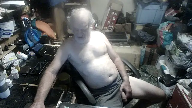 russtee online show from September 26, 3:27 pm