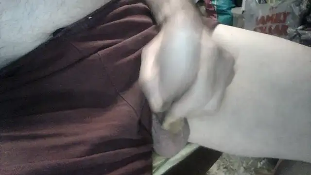 russtee online show from November 8, 8:07 pm