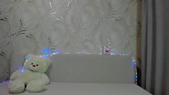 Malika Lisan online show from January 27, 11:32 am