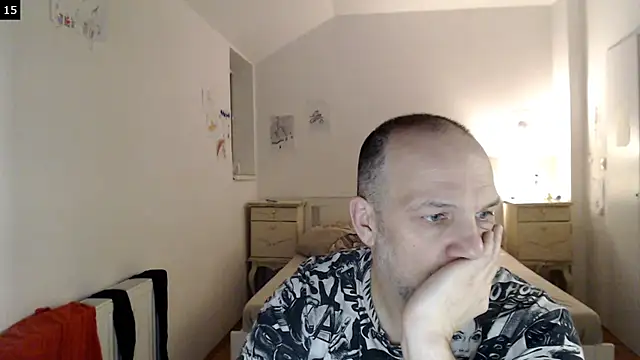 SCTEST online show from January 28, 6:07 pm