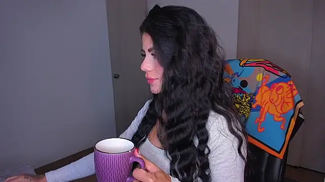 Snapshot of Lisegg_ chatting on September 10, 10:04 am Lisegg online show from September 10, 10:04 am