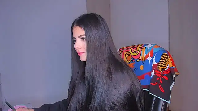 Lisegg  online show from January 10, 10:39 am