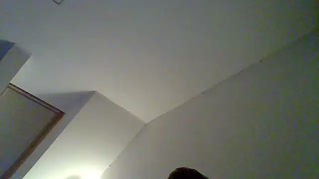 geiler-fickhengst455 online show from December 28, 12:36 am